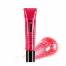 Load image into Gallery viewer, Diamond Sand Lip Gloss - SexyBling