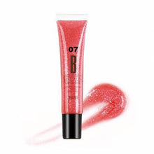 Load image into Gallery viewer, Diamond Sand Lip Gloss - SexyBling