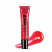 Load image into Gallery viewer, Diamond Sand Lip Gloss - SexyBling