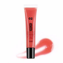 Load image into Gallery viewer, Diamond Sand Lip Gloss - SexyBling
