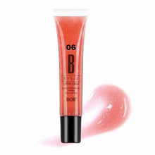 Load image into Gallery viewer, Diamond Sand Lip Gloss - SexyBling
