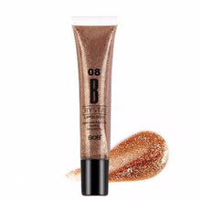 Load image into Gallery viewer, Diamond Sand Lip Gloss - SexyBling