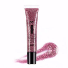 Load image into Gallery viewer, Diamond Sand Lip Gloss - SexyBling