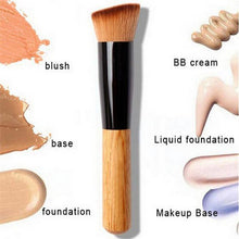 Load image into Gallery viewer, Shading Contour Face Powder - SexyBling
