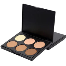 Load image into Gallery viewer, Shading Contour Face Powder - SexyBling
