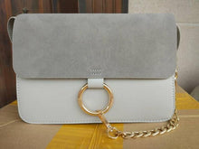 Load image into Gallery viewer, Gorgeous Women Shoulder Clutch - SexyBling