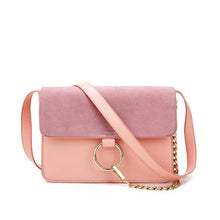 Load image into Gallery viewer, Gorgeous Women Shoulder Clutch - SexyBling