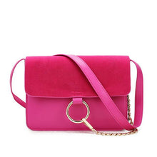 Load image into Gallery viewer, Gorgeous Women Shoulder Clutch - SexyBling
