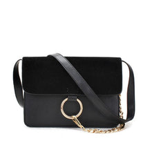 Load image into Gallery viewer, Gorgeous Women Shoulder Clutch - SexyBling
