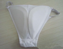 Load image into Gallery viewer, Hot Push Up Brazilian Secret Panties - SexyBling