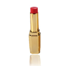 Load image into Gallery viewer, Retro Red Matte Lipstick - SexyBling