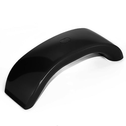 UV Lamp Nail Dryer - SexyBling