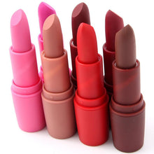 Load image into Gallery viewer, Matte Velvet Penicl Lipstick - SexyBling