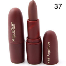 Load image into Gallery viewer, Matte Velvet Penicl Lipstick - SexyBling