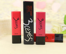 Load image into Gallery viewer, Waterproof Glossy Lipstick - SexyBling
