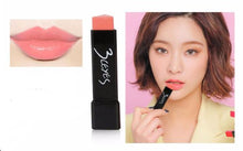Load image into Gallery viewer, Waterproof Glossy Lipstick - SexyBling