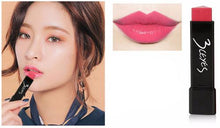 Load image into Gallery viewer, Waterproof Glossy Lipstick - SexyBling