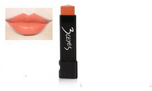 Load image into Gallery viewer, Waterproof Glossy Lipstick - SexyBling