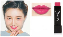 Load image into Gallery viewer, Waterproof Glossy Lipstick - SexyBling