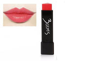 Load image into Gallery viewer, Waterproof Glossy Lipstick - SexyBling