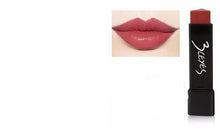 Load image into Gallery viewer, Waterproof Glossy Lipstick - SexyBling