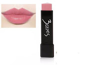 Load image into Gallery viewer, Waterproof Glossy Lipstick - SexyBling