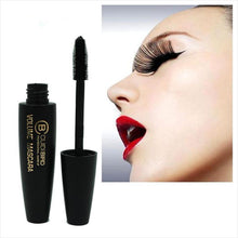 Load image into Gallery viewer, Waterproof Curling Eyelash Mascara - SexyBling
