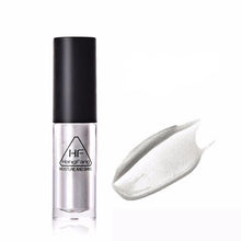 Load image into Gallery viewer, Shimmer Glitter Highlighter - SexyBling