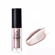 Load image into Gallery viewer, Shimmer Glitter Highlighter - SexyBling