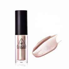 Load image into Gallery viewer, Shimmer Glitter Highlighter - SexyBling