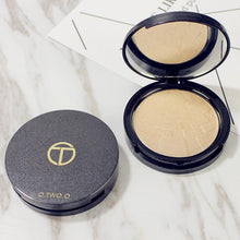 Load image into Gallery viewer, Shimmer Makeup Bronzers - SexyBling