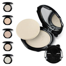 Load image into Gallery viewer, Waterproof Puff Powder - SexyBling