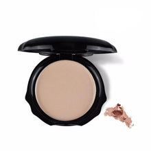 Load image into Gallery viewer, Waterproof Puff Powder - SexyBling