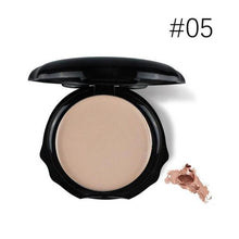Load image into Gallery viewer, Skin Brightening Foundation - SexyBling