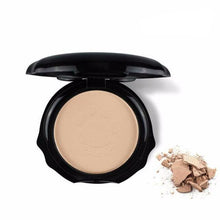 Load image into Gallery viewer, Waterproof Puff Powder - SexyBling
