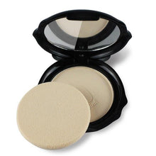 Load image into Gallery viewer, Waterproof Puff Powder - SexyBling