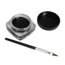 Load image into Gallery viewer, Gel Cream Eyeliner - SexyBling