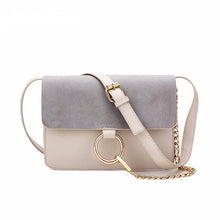 Load image into Gallery viewer, Gorgeous Women Shoulder Clutch - SexyBling