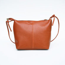 Load image into Gallery viewer, PU Leather Vintage Women's Handbag - SexyBling
