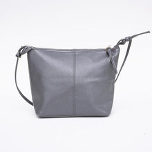 Load image into Gallery viewer, PU Leather Vintage Women's Handbag - SexyBling