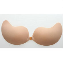 Load image into Gallery viewer, NEW* Self-Adhesive Front Closure Bra - SexyBling