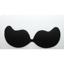 Load image into Gallery viewer, NEW* Self-Adhesive Front Closure Bra - SexyBling
