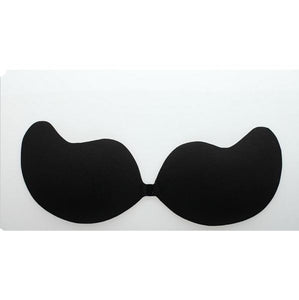NEW* Self-Adhesive Front Closure Bra - SexyBling