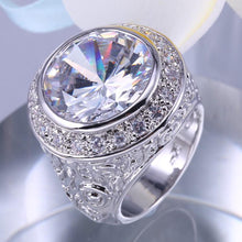Load image into Gallery viewer, Bigstone Wedding - SexyBling