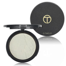 Load image into Gallery viewer, Shimmer Makeup Bronzers - SexyBling
