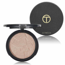 Load image into Gallery viewer, Shimmer Makeup Bronzers - SexyBling