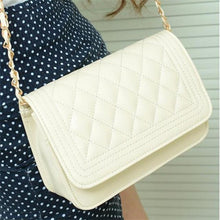 Load image into Gallery viewer, New Wind One Shoulder women messenger bag - SexyBling