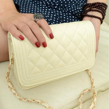 Load image into Gallery viewer, New Wind One Shoulder women messenger bag - SexyBling
