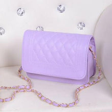 Load image into Gallery viewer, New Wind One Shoulder women messenger bag - SexyBling