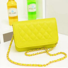 Load image into Gallery viewer, New Wind One Shoulder women messenger bag - SexyBling